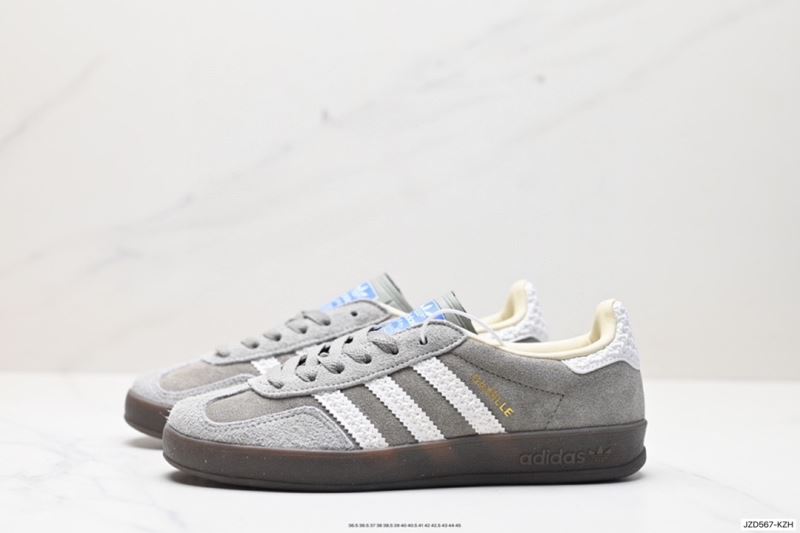 Adidas Gazelle Shoes